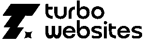 turbowebsites logo