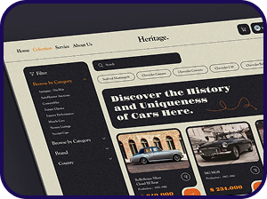 hire professional web designer