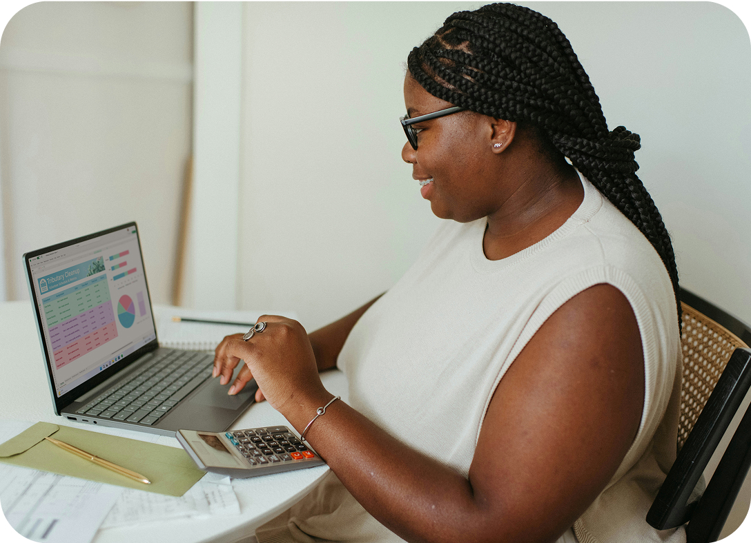 web design client process