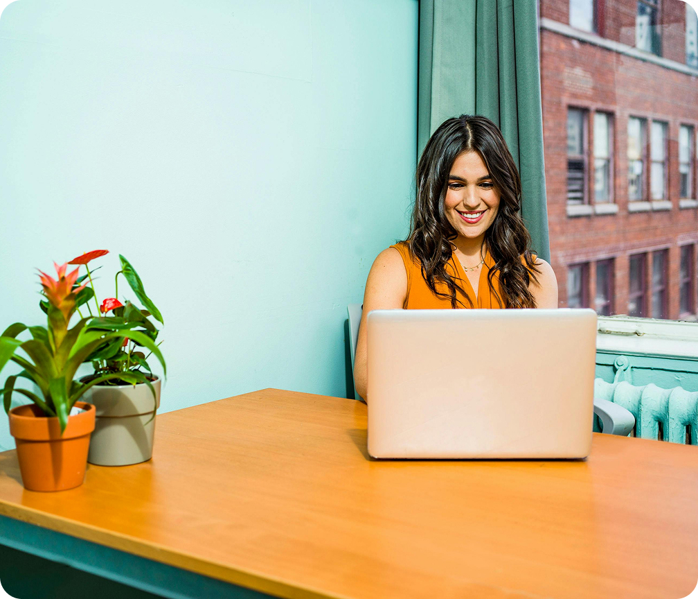 hire professional website designer