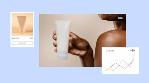 boost local business revenue with website