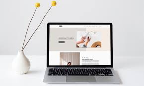 branding and web design