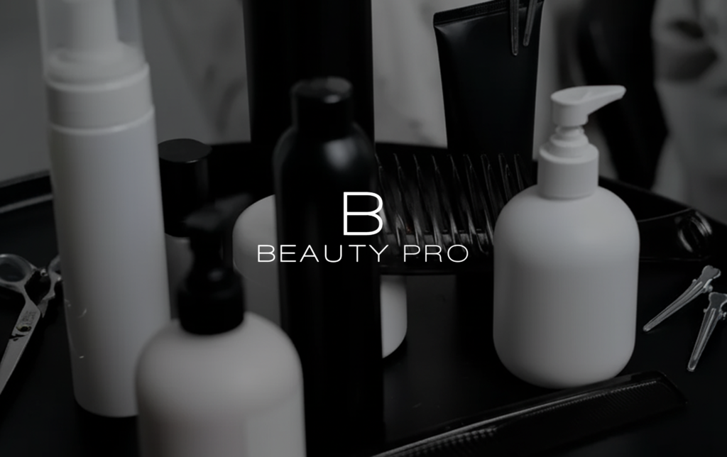 essential pages for business website