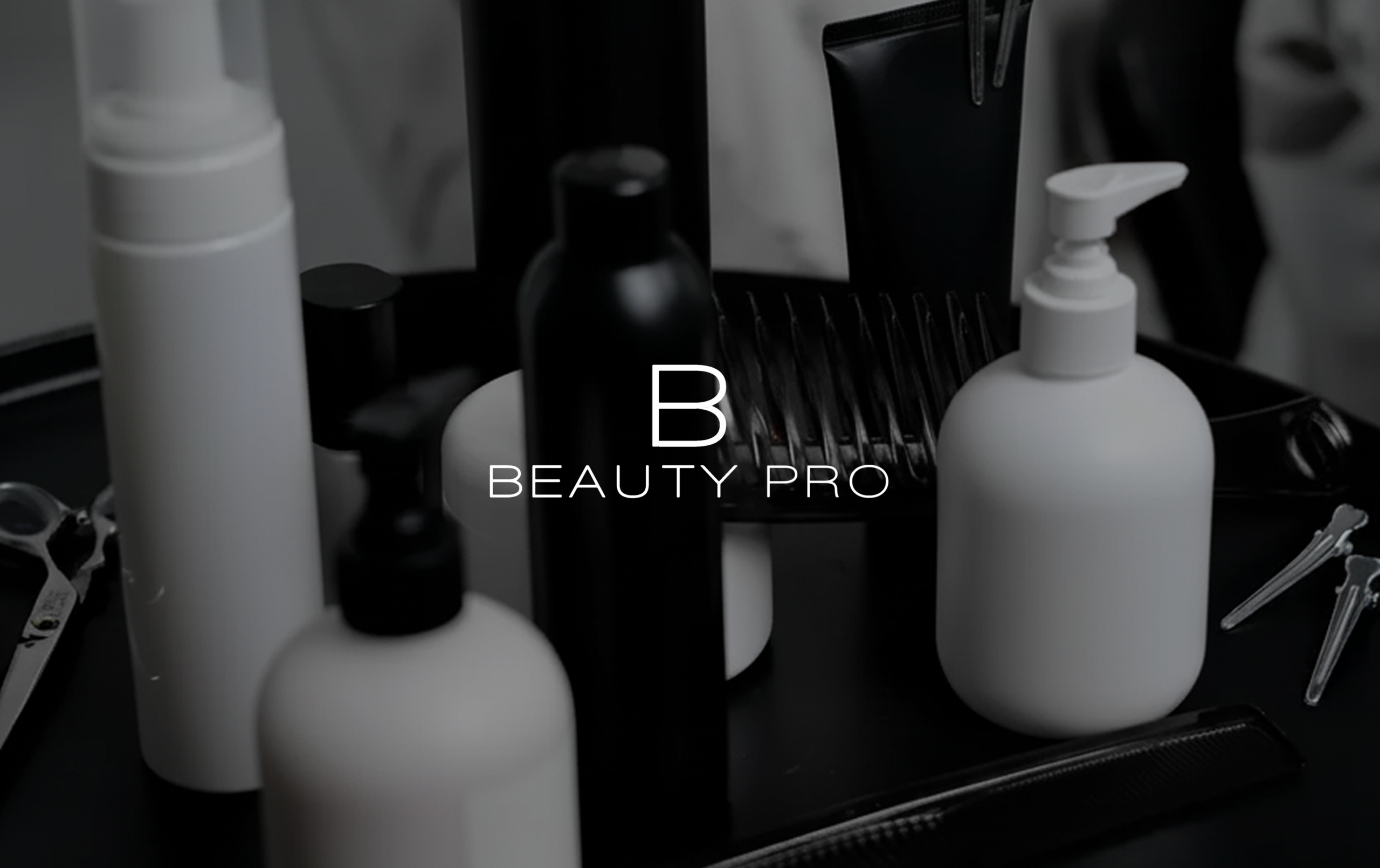 essential pages for business website