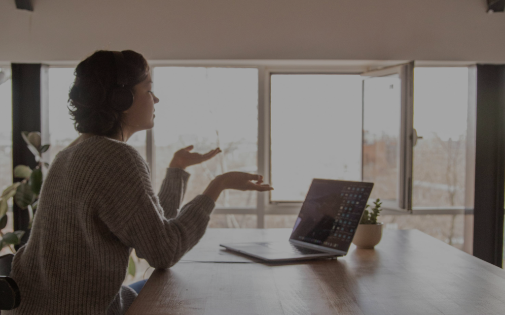 future of wordpress website