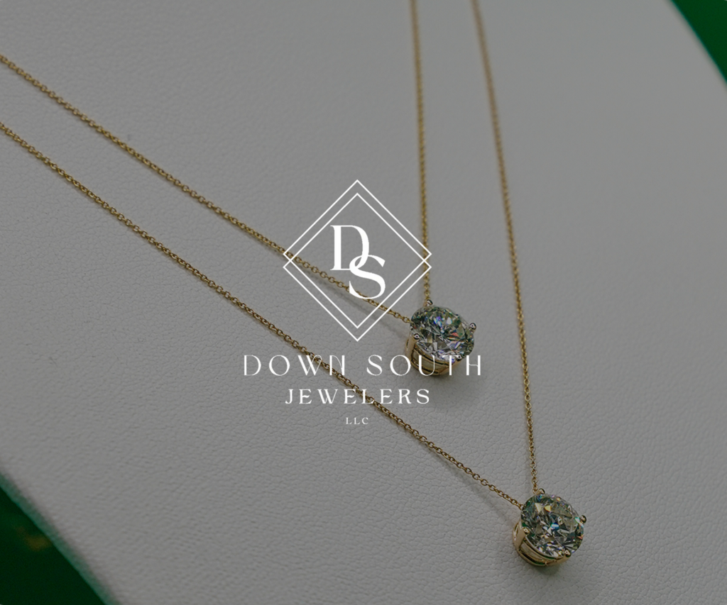 wordpress vs custom website