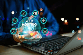 why website hosting matters