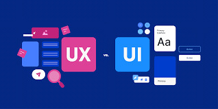 ux vs ui design