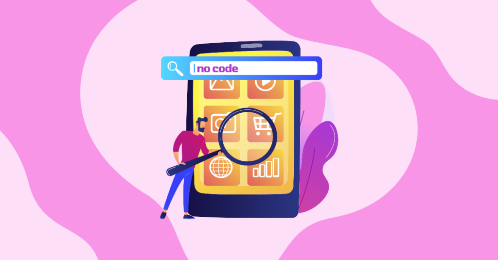 launch an online marketplace