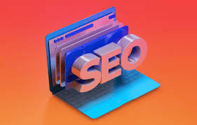 website seo tips