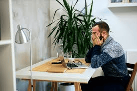diy websites